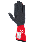Alpinestars auto part