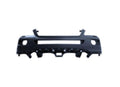 Sherman Parts bumper