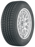 215/70R15