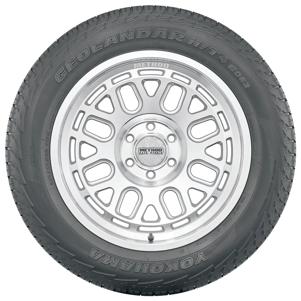215/70R15