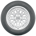 215/70R15