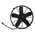 Mishimoto 12 Inch Race Line High-Flow Electric Fan