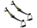 SINGLE SIDE SIDE REPLACEMENT 1/2 SET OF SUPSSA36
