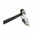 SINGLE SIDE SIDE REPLACEMENT 1/2 SET OF SUPSSA36