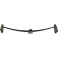 SINGLE SIDE SIDE REPLACEMENT 1/2 SET OF SUPSSA36