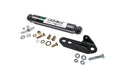 19C SILVERADO/SIERRA 1500 4IN LOADED STRUTS SINGLE STRUT(7228761J)