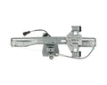 NEW WINDOW LIFT MOTOR W/REGULATOR