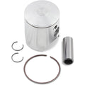 Athena 21-24 GASGAS MC 125 53.96mm Bore 2T Forged Racing Piston