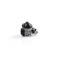 Athena 21-24 GASGAS MC 125 53.96mm Bore 2T Forged Racing Piston