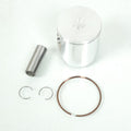 Athena 21-24 GASGAS MC 125 53.95mm Bore 2T Forged Racing Piston