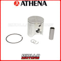 Athena 21-24 GASGAS MC 125 53.95mm Bore 2T Forged Racing Piston