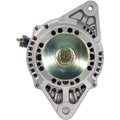 REMY red auto part