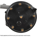 A1 REMFG INC auto part detail