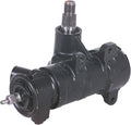 A1 REMFG INC auto part detail