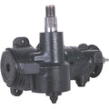 A1 REMFG INC auto part