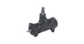 A1 REMFG INC auto part
