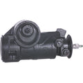A1 REMFG INC auto part close-up