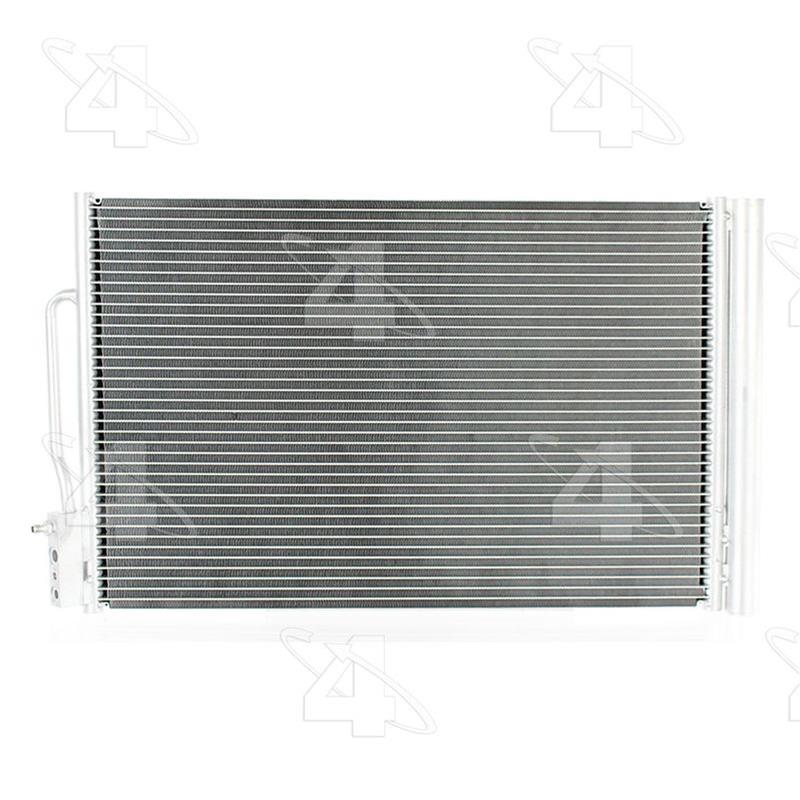 FOUR SEASONS auto part