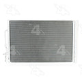 FOUR SEASONS auto part