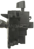 STANDARD IGN auto part detail