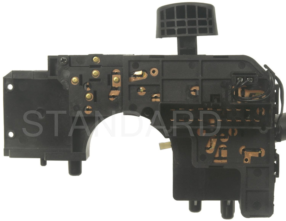 STANDARD IGN auto part