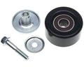 Gates 16-23 Toyota Tacoma V-6 3.5L Lower Belt Drive Pulley