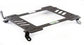 Toy Yaris 05-11 - Driverve
