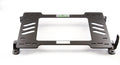 Toy Yaris 05-11 - Driverve