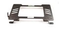 MB E Class W211 Chassis