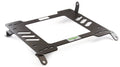 Toy Corolla AE92 Chassis