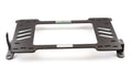 Toy Corolla AE92 Chassis