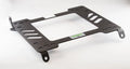 Inf G20 P10 Chassis 90