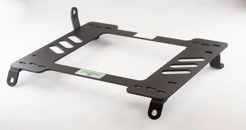 Inf G20 P10 Chassis 90