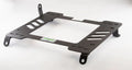 Inf G20 P10 Chassis 90