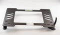 Inf G20 P10 Chassis 90