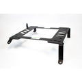 Nissan Xterra [2nd Generation / N50 Chassis] (2005-2015) - Driver