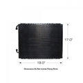 17x19 Condenser