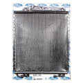 17x19 Condenser