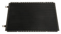 17x19 Condenser