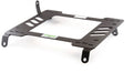 Acu TL 96-98 - Driverver