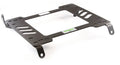 Acu TL 96-98 - Driverver