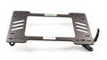 Acu TL 96-98 - Driverver