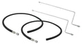 A/C Hose Kit 81-87 GM P/U