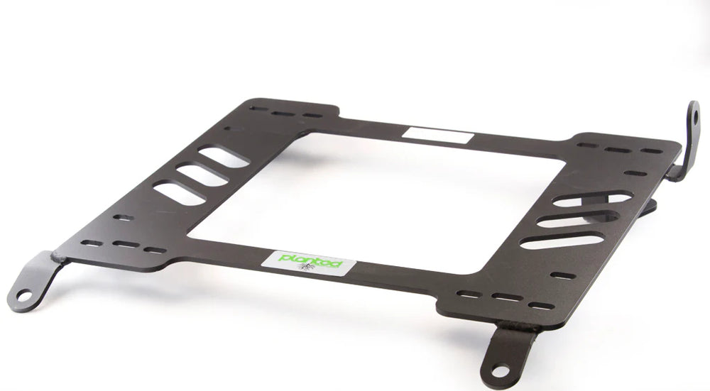 Toy Supra 86-92 - Passengerse