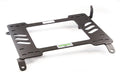 Toy Supra 86-92 - Passengerse