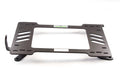 Toy Supra 86-92 - Passengerse