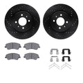 R1 Concepts auto part