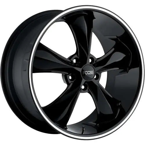 Wheel Pros, LLC auto part