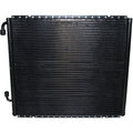 17in x 19in Universal Condensor with Bracket