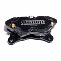 Strange Brake Caliper - RH 4-Piston
